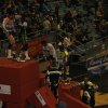 Trial WM 2016